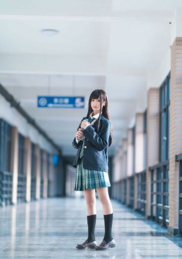 周妍希浴缸洗澡未删视频