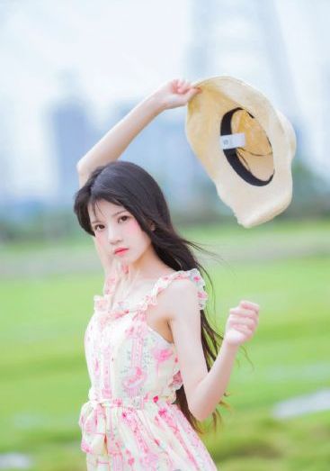 爱很烂在线