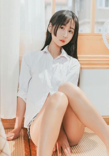帝王之妾在线观看