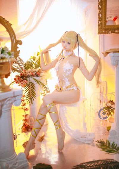 赶尸人之九阴蛊女