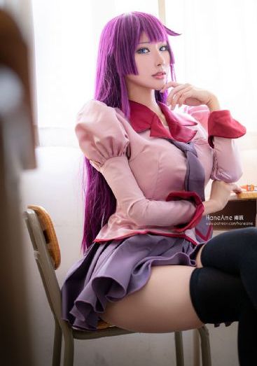 老司机的爱情故事