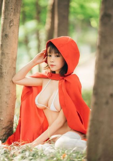 潮汕