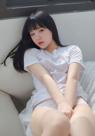 借妻给朋友泻火2