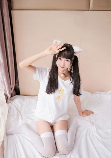 年轻的姐夫中文