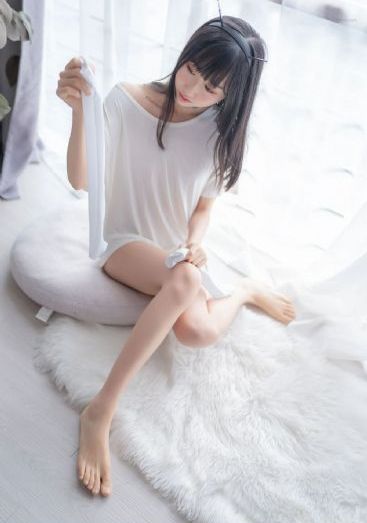 熊熊帮帮团第二季