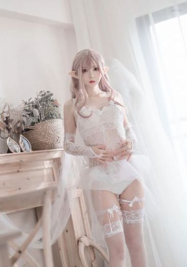 星空无限传媒视频在线看
