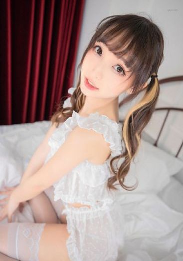 烈火军校电视剧免费