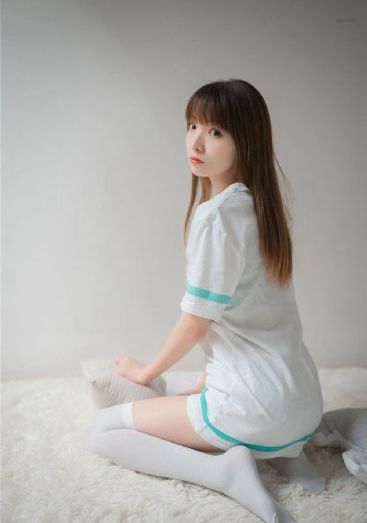 皮毛
