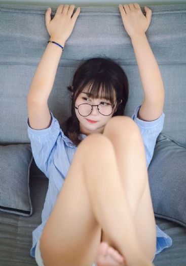 明天的少年