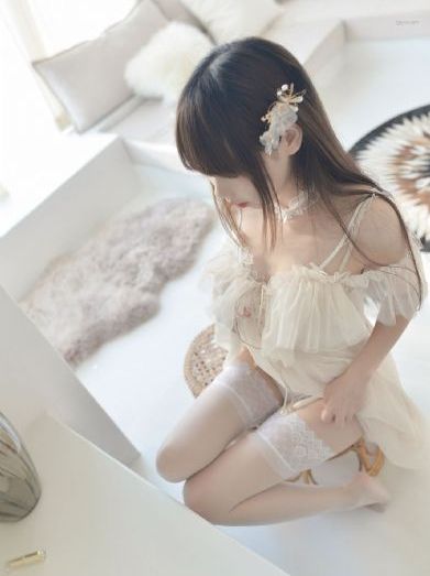 美发沙龙工作室