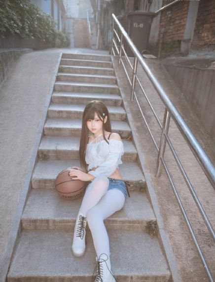 布莱泽奥特曼免费观看普通话版