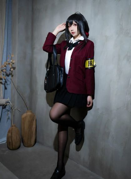 小莹客厅激情35集