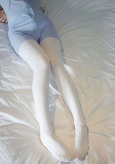 长相思二电视剧免费观看