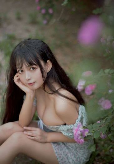 大地资源网在线观看