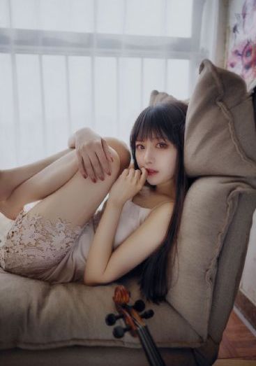 斛珠夫人电视剧免费观看全集