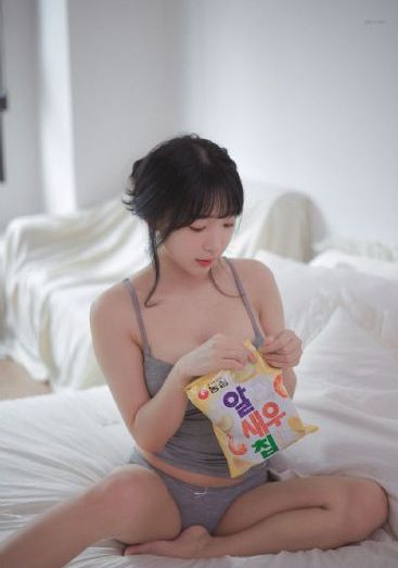 妈妈理论片