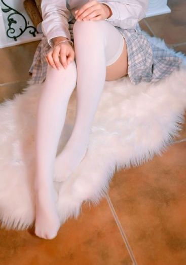 出包王女darkness