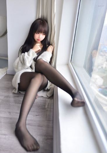海豹突击队7完整版电影