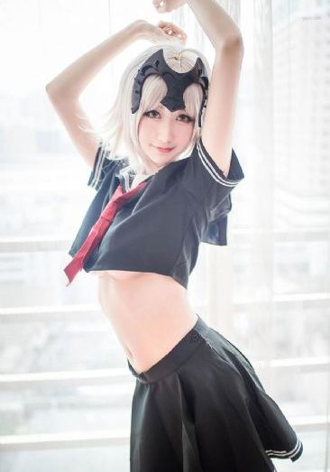 高压监狱2法版