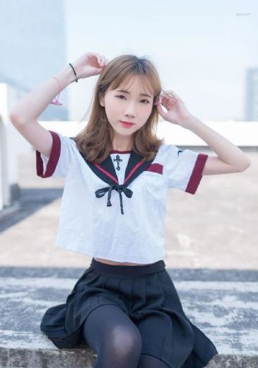 川村千里无删减在线观看