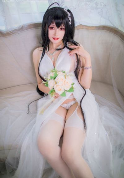吴磊