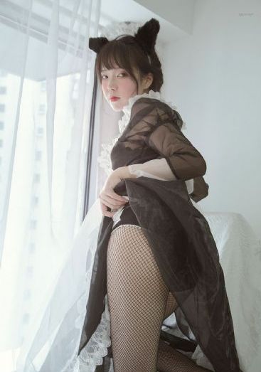 医妃难囚第一季电视剧完整版免费