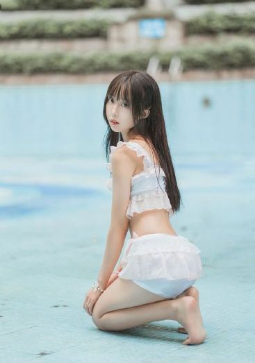 神马电影院我不卡