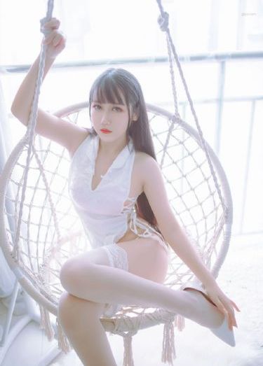 小姐无删减