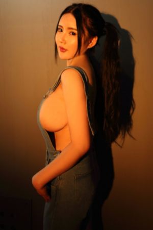 反杀3国语版免费观看