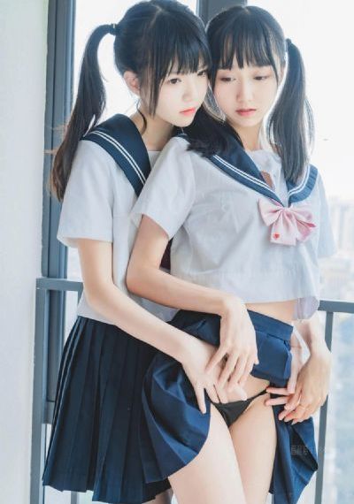 2024火热电视剧