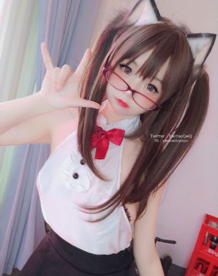 北野未奈禁欲在线观看