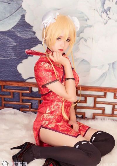 樱花电影