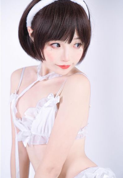 搜神传