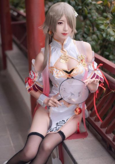看看电影网