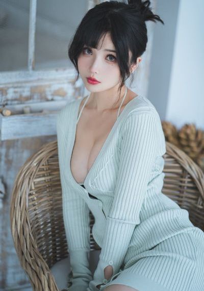 免费观看的片