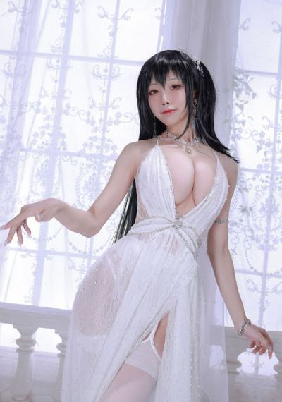 宫廷美女杨贵妃在线观看
