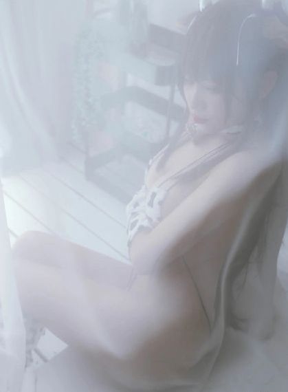 小三