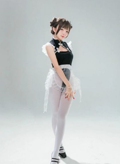 金刚2