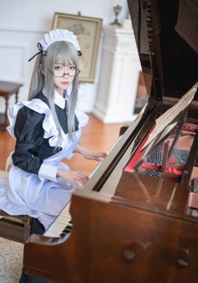 游侠黑蝴蝶
