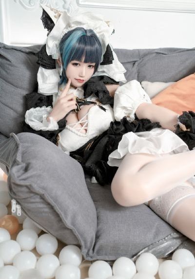 李宗伟电影免费观看