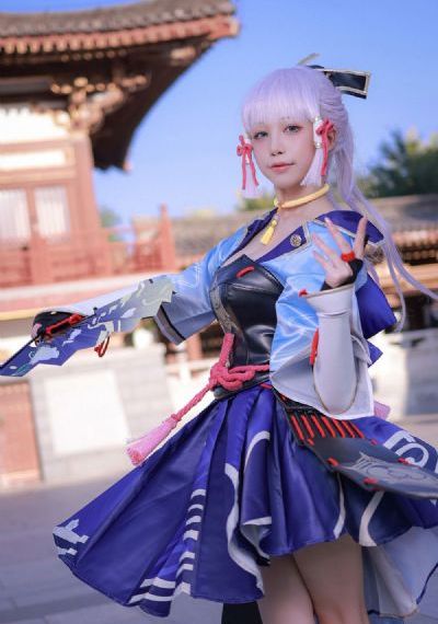 瞿为民