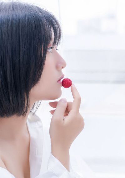 兄弟换麦子