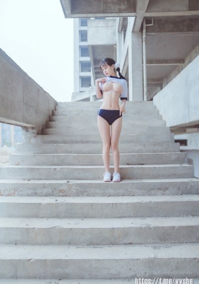 间谍游戏