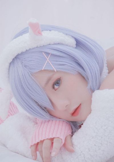 紫川动漫第一季免费观看