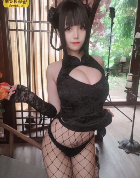 《逆袭》电视剧