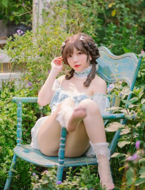 一夜新娘第二季全集免费观看