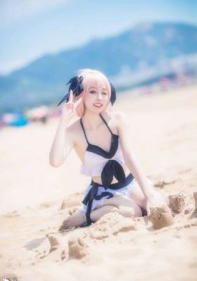 禁止的爱善良的小姨子在线观看