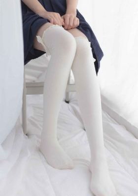艾蔓纽