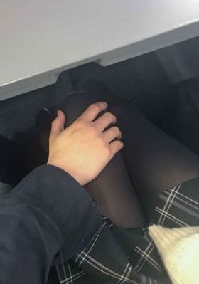 想好了再结婚全集免费观看