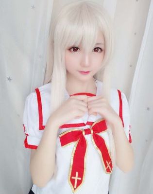 外卖曝光3